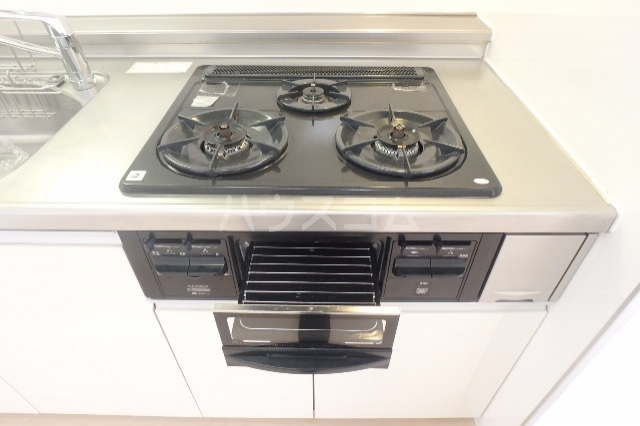 11/21 その他画像