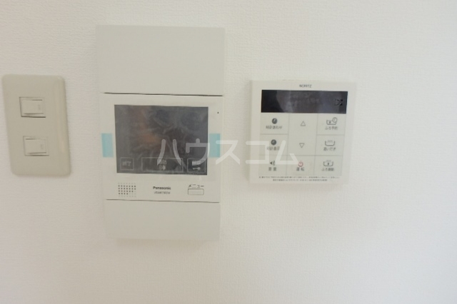 10/21 その他画像