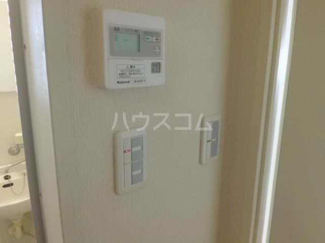 21/30 その他画像