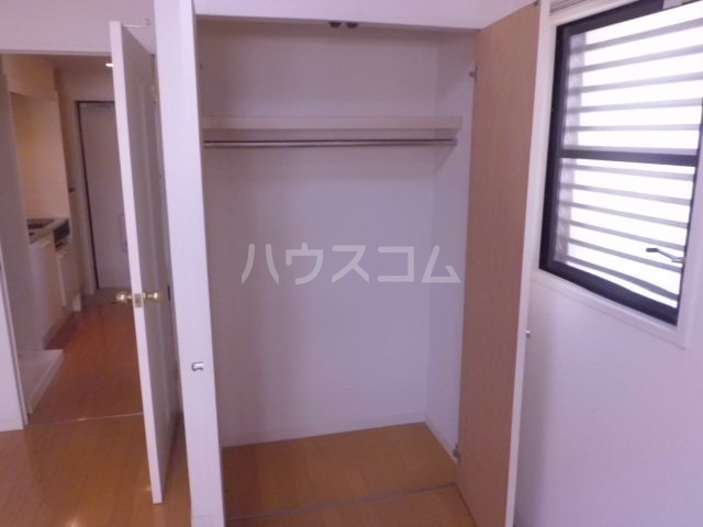 10/30 収納