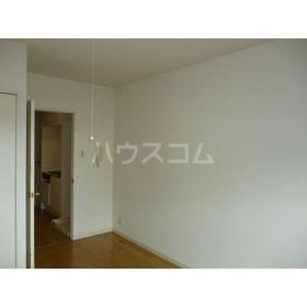 7/30 室内