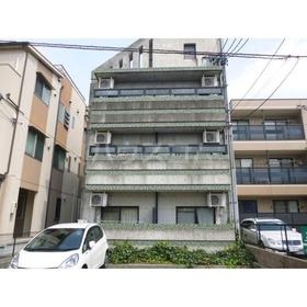 2/30 外観