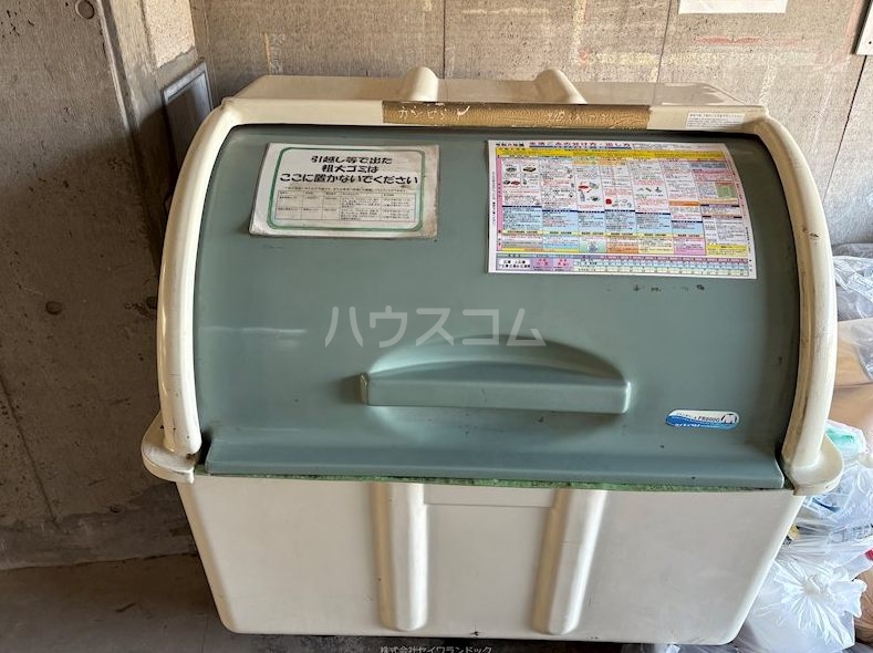 19/30 設備