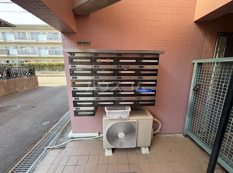 11/24 その他画像