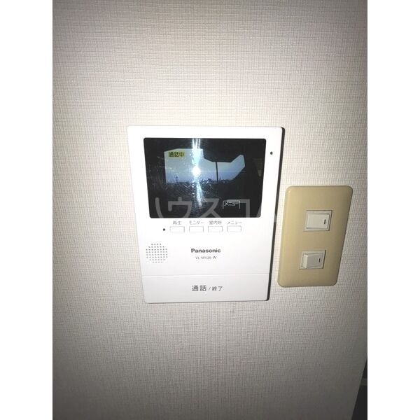 12/17 その他画像