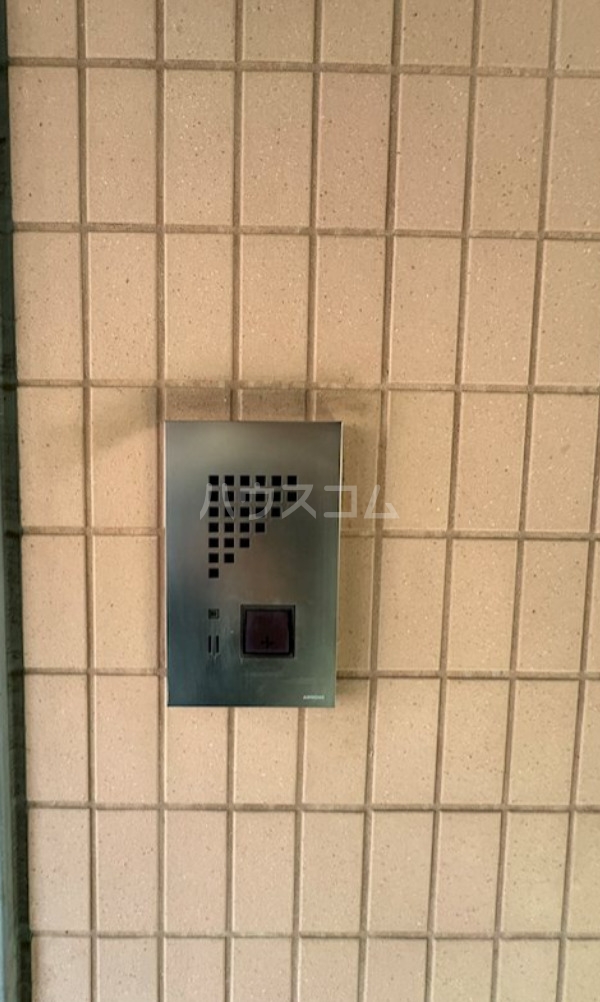 12/24 その他画像