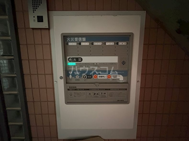 24/30 その他画像