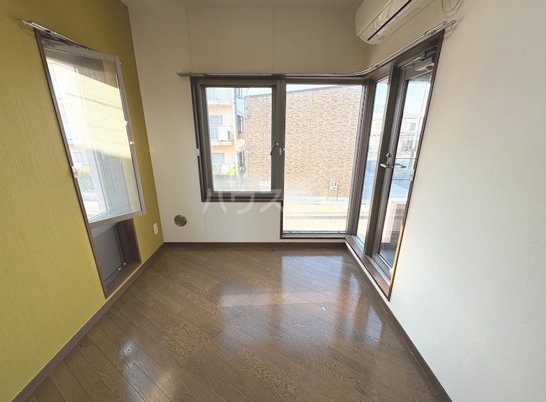 3/24 リビング/ダイニング