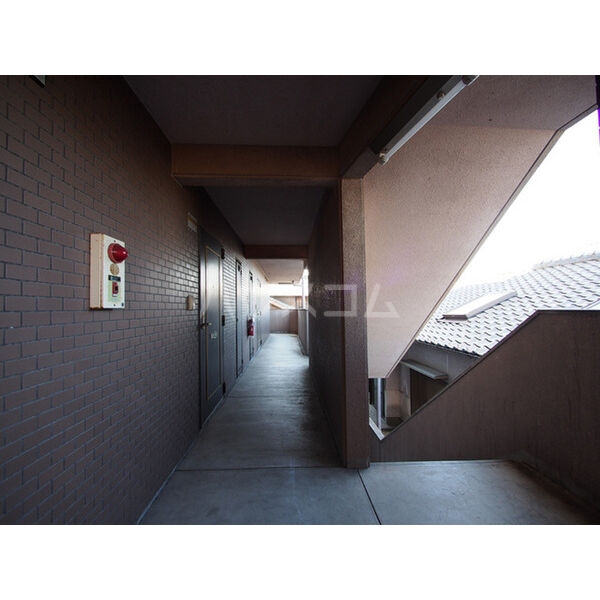 10/17 その他画像