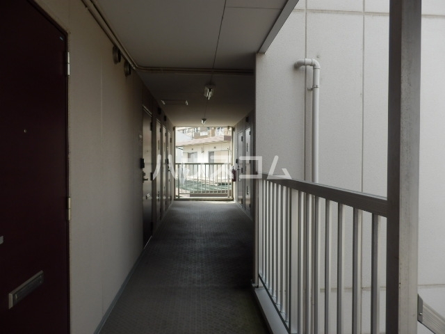 23/29 その他画像