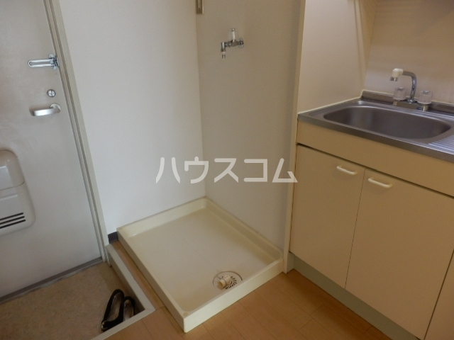 24/29 その他画像