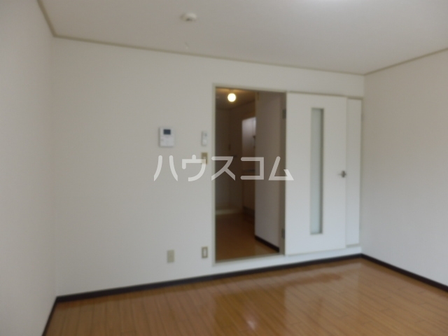 4/29 リビング/ダイニング