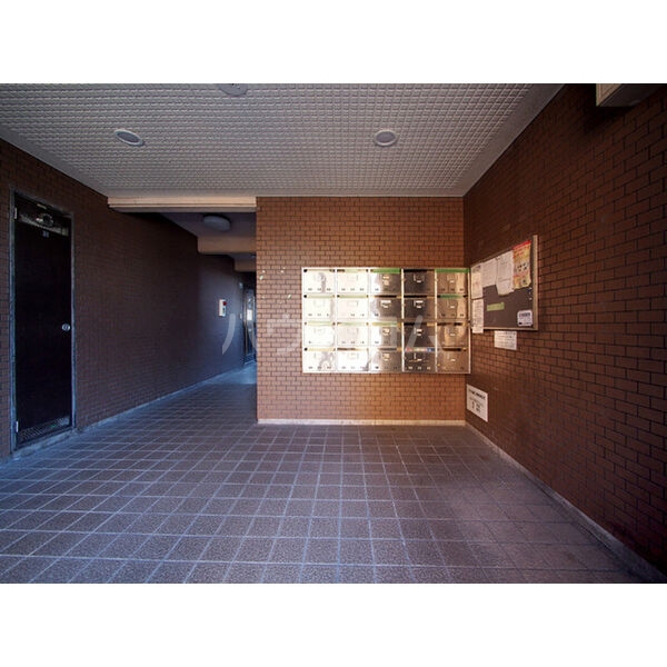 10/17 その他画像