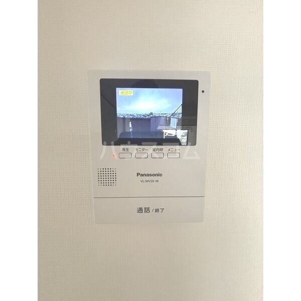 11/17 その他画像