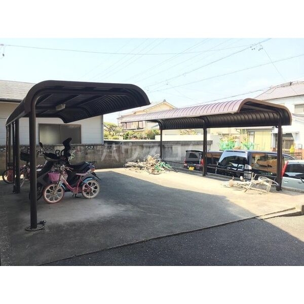 14/17 その他画像