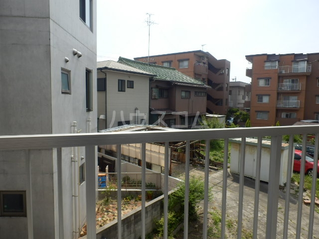 22/28 その他画像