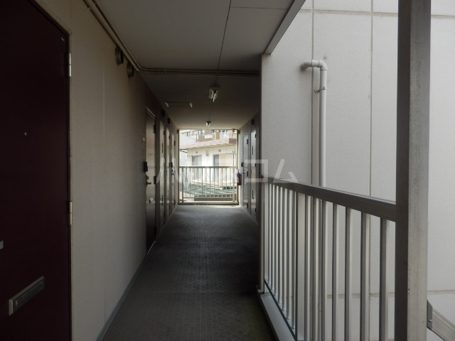 23/28 その他画像