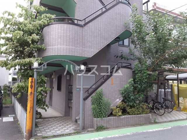 13/25 その他画像