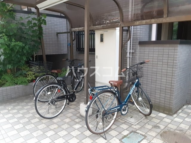 14/25 その他画像