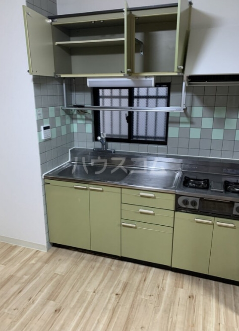 15/25 その他画像