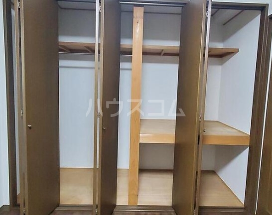 16/25 その他画像