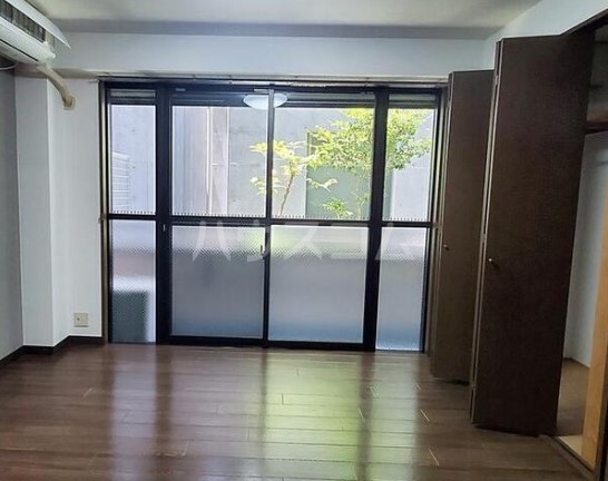 3/25 リビング/ダイニング