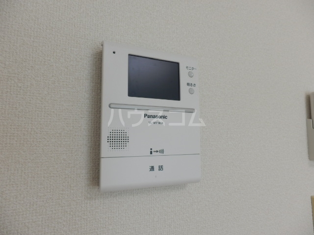 19/28 その他画像