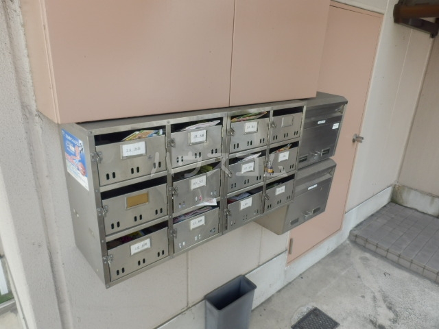 21/28 その他画像