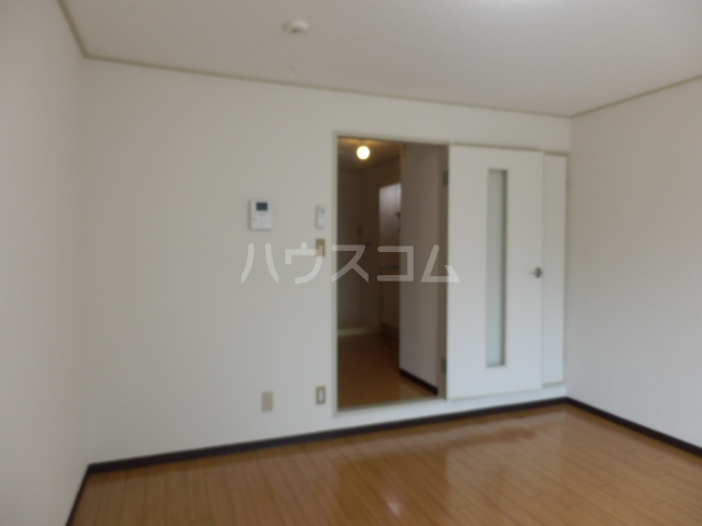 4/28 リビング/ダイニング