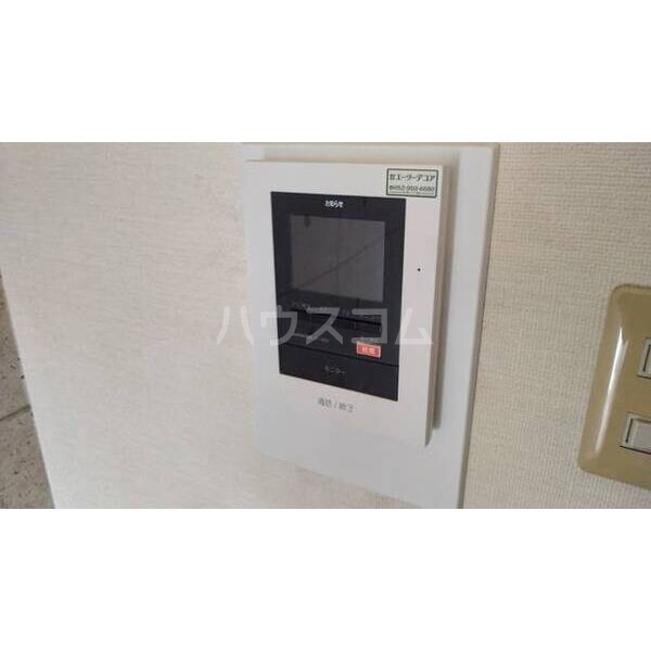 12/17 その他画像