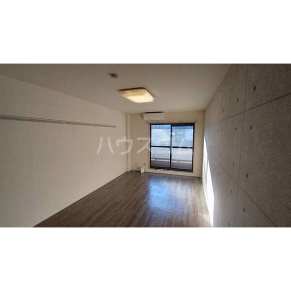 3/17 リビング/ダイニング