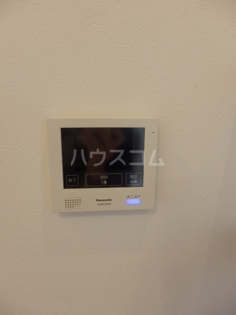 17/30 その他画像