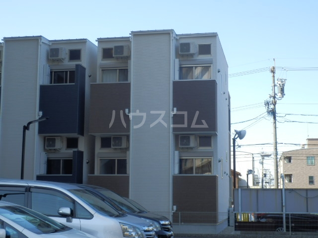 19/30 その他画像