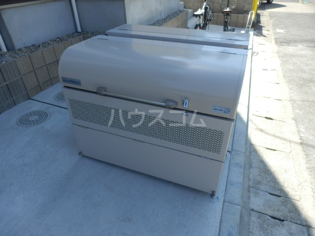 20/30 その他画像