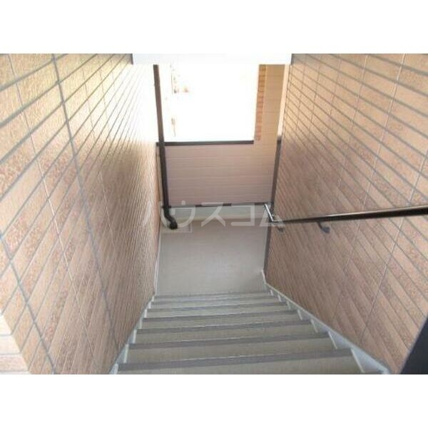 3/10 その他画像