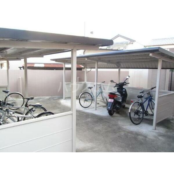 4/10 その他画像