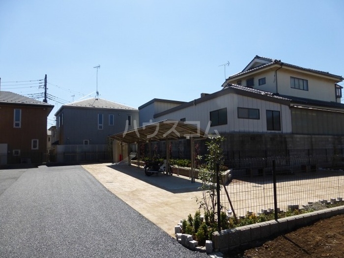 13/29 その他画像