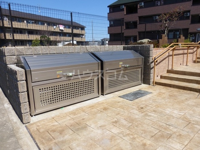 15/29 その他画像