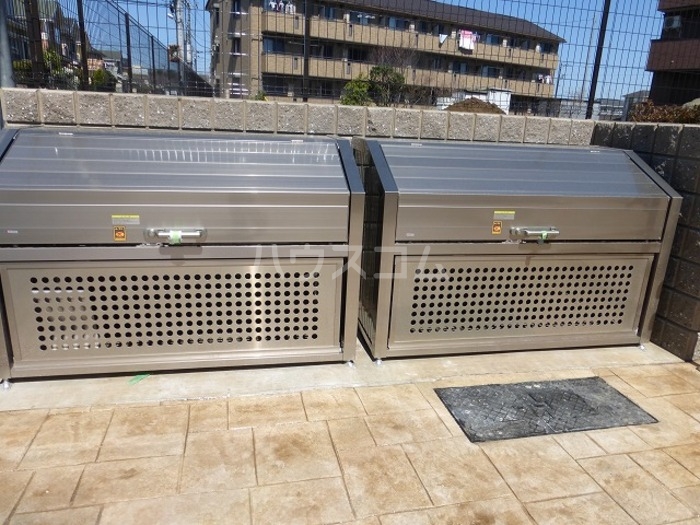 18/29 その他画像