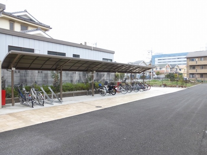 19/29 その他画像