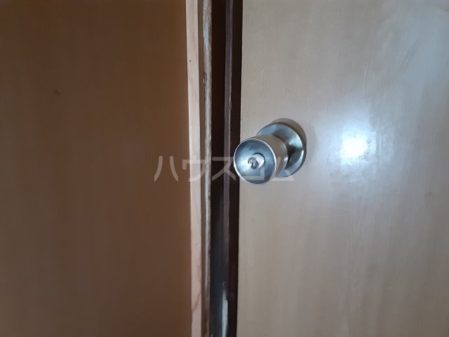 12/25 その他画像