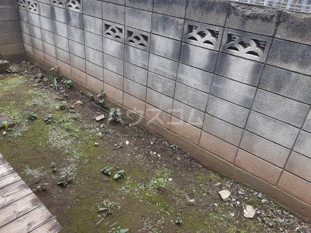 13/25 その他画像