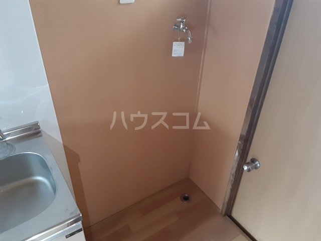 14/25 その他画像