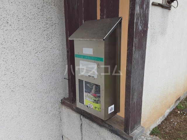 15/25 その他画像