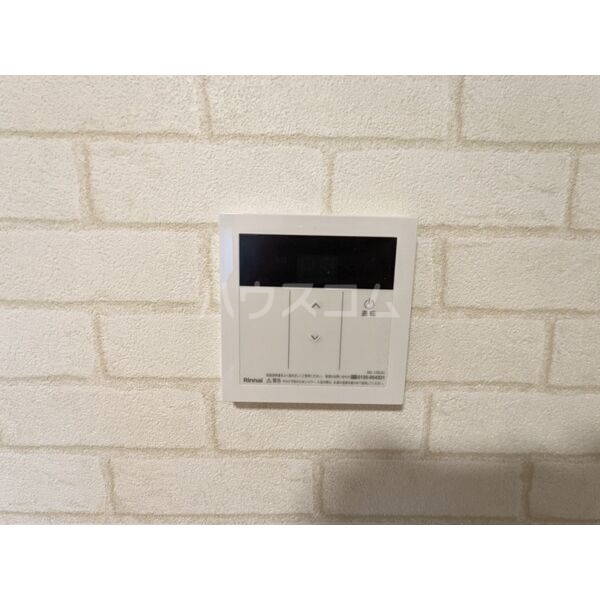 14/22 その他画像