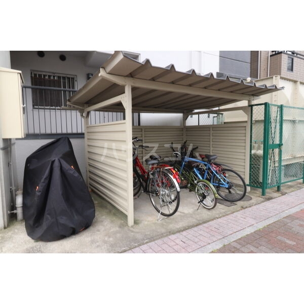 15/22 その他画像