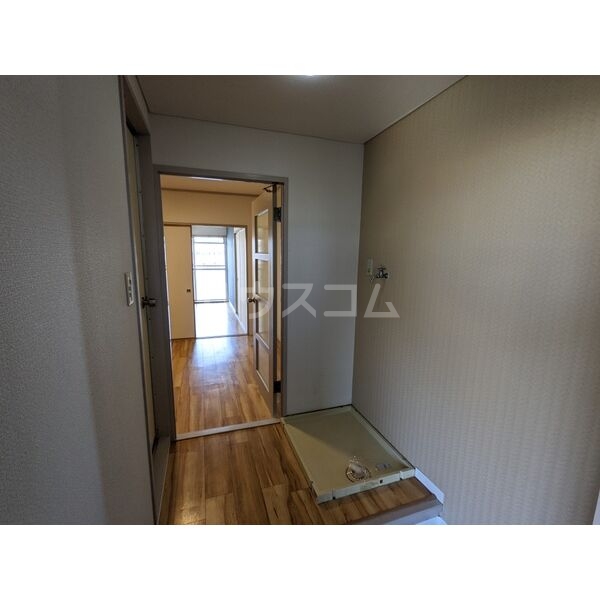 16/22 その他画像