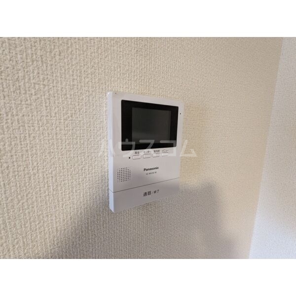 13/22 その他画像