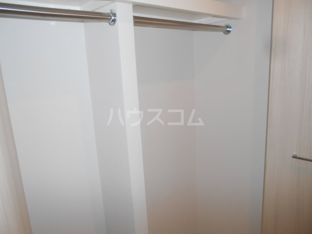 9/30 収納
