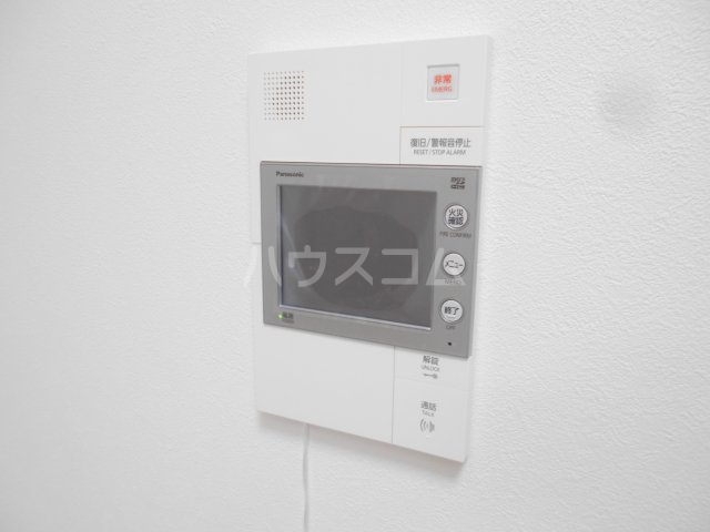 26/30 その他画像